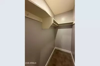 1833 E Harvard Street #2, Phoenix, AZ 85006 - Photo 6