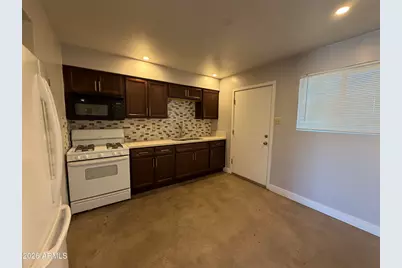 1833 E Harvard Street #2, Phoenix, AZ 85006 - Photo 8