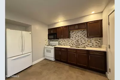 1833 E Harvard Street #2, Phoenix, AZ 85006 - Photo 10