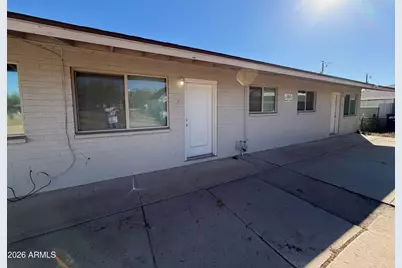 1833 E Harvard Street #2, Phoenix, AZ 85006 - Photo 1