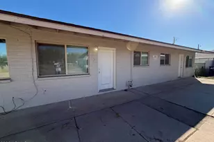 1833 E Harvard St, Phoenix, AZ 85006 - Photo 1