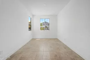 8936 E Covina St, Mesa, AZ 85207 - Photo 16
