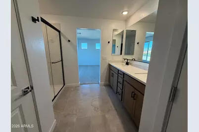 8936 E Covina Street, Mesa, AZ 85207 - Photo 12