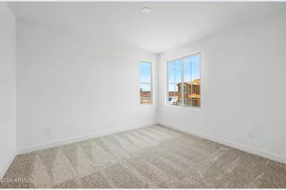 8936 E Covina Street, Mesa, AZ 85207 - Photo 4