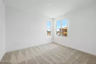 8936 E Covina St, Mesa, AZ 85207 - Photo 4