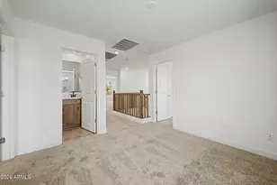 8936 E Covina St, Mesa, AZ 85207 - Photo 14