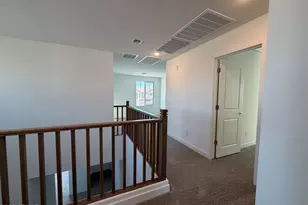 8936 E Covina St, Mesa, AZ 85207 - Photo 6
