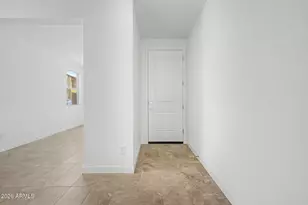 8936 E Covina St, Mesa, AZ 85207 - Photo 36