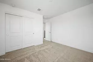 8936 E Covina St, Mesa, AZ 85207 - Photo 10