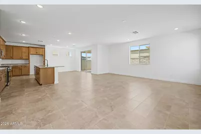 8936 E Covina Street, Mesa, AZ 85207 - Photo 14