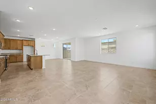8936 E Covina St, Mesa, AZ 85207 - Photo 14