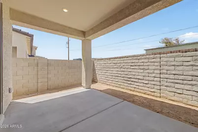 8936 E Covina Street, Mesa, AZ 85207 - Photo 26
