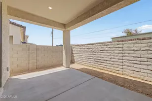 8936 E Covina St, Mesa, AZ 85207 - Photo 26