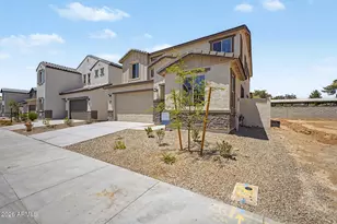 8936 E Covina St, Mesa, AZ 85207 - Photo 32