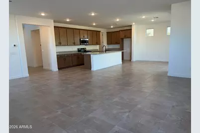 8936 E Covina Street, Mesa, AZ 85207 - Photo 8