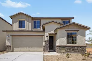 8936 E Covina St, Mesa, AZ 85207 - Photo 26