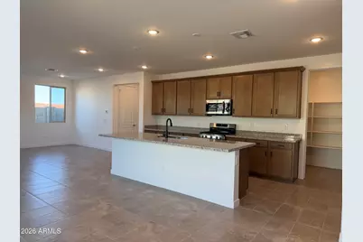 8936 E Covina Street, Mesa, AZ 85207 - Photo 4