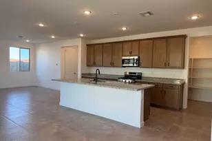 8936 E Covina St, Mesa, AZ 85207 - Photo 4