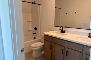 8936 E Covina St, Mesa, AZ 85207 - Photo 8