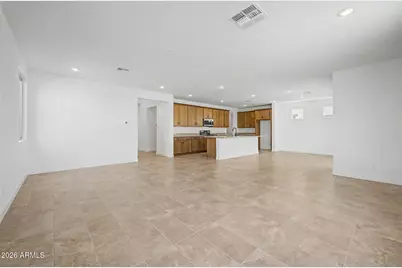 8936 E Covina Street, Mesa, AZ 85207 - Photo 38