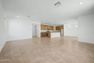 8936 E Covina St, Mesa, AZ 85207 - Photo 38