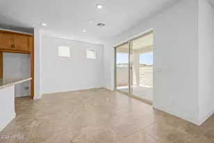 8936 E Covina St, Mesa, AZ 85207 - Photo 40