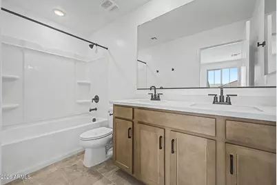 8936 E Covina Street, Mesa, AZ 85207 - Photo 8