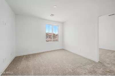 8936 E Covina Street, Mesa, AZ 85207 - Photo 18
