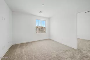 8936 E Covina St, Mesa, AZ 85207 - Photo 18