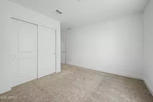 8936 E Covina St, Mesa, AZ 85207 - Photo 12