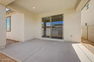 8936 E Covina St, Mesa, AZ 85207 - Photo 22