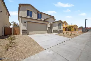 8936 E Covina St, Mesa, AZ 85207 - Photo 34