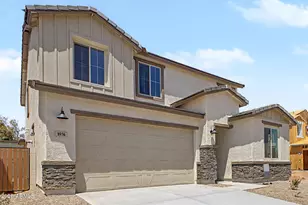 8936 E Covina St, Mesa, AZ 85207 - Photo 30