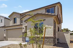 8936 E Covina St, Mesa, AZ 85207 - Photo 28