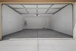 8936 E Covina St, Mesa, AZ 85207 - Photo 20