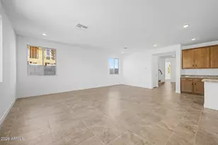 8936 E Covina St, Mesa, AZ 85207 - Photo 34