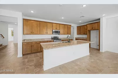8936 E Covina Street, Mesa, AZ 85207 - Photo 2
