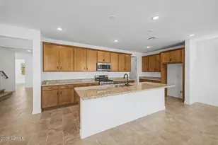 8936 E Covina St, Mesa, AZ 85207 - Photo 2