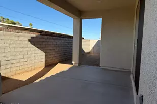 8936 E Covina St, Mesa, AZ 85207 - Photo 4