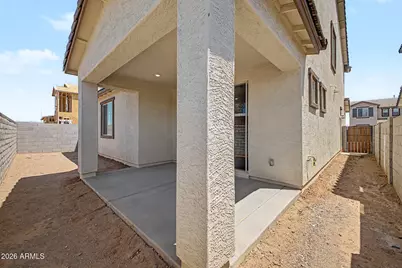 8936 E Covina Street, Mesa, AZ 85207 - Photo 12