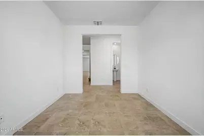 8936 E Covina Street, Mesa, AZ 85207 - Photo 22