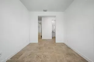 8936 E Covina St, Mesa, AZ 85207 - Photo 22