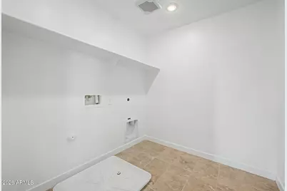 8936 E Covina Street, Mesa, AZ 85207 - Photo 10