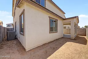 8936 E Covina St, Mesa, AZ 85207 - Photo 24