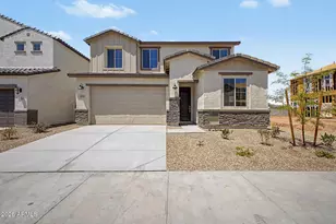 8936 E Covina St, Mesa, AZ 85207 - Photo 30