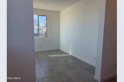 8936 E Covina Street, Mesa, AZ 85207 - Photo 2