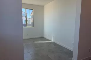 8936 E Covina St, Mesa, AZ 85207 - Photo 2