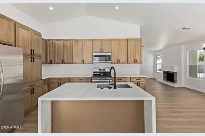 6503 W Cortez Street, Glendale, AZ 85304 - Photo 10