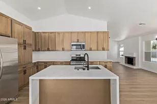 6503 W Cortez St, Glendale, AZ 85304 - Photo 10