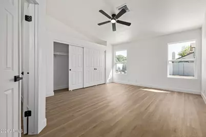 6503 W Cortez Street, Glendale, AZ 85304 - Photo 16